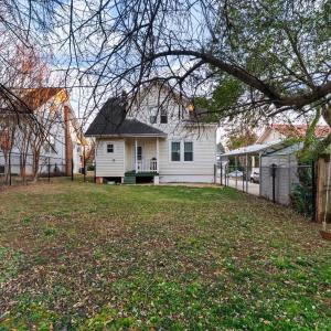 Photo #42 of 306 Westover Boulevard, Lynchburg, VA 0.1 acres