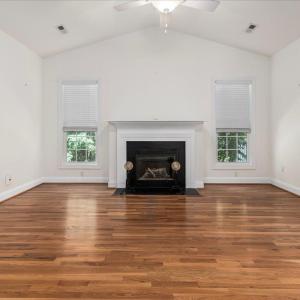 Photo #5 of 1232 Doulton Circle, Lynchburg, VA 0.2 acres