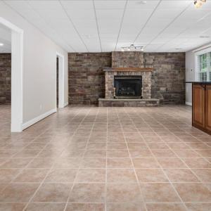 Photo #11 of 1232 Doulton Circle, Lynchburg, VA 0.2 acres