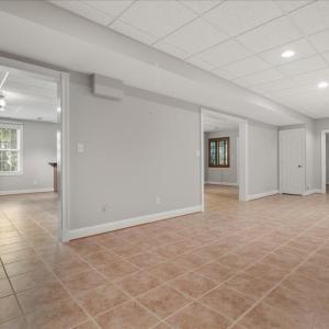 Photo #35 of 1232 Doulton Circle, Lynchburg, VA 0.2 acres