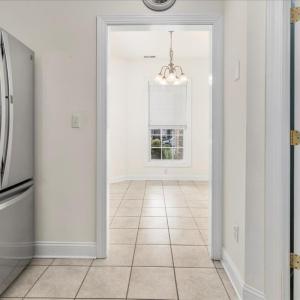 Photo #15 of 1232 Doulton Circle, Lynchburg, VA 0.2 acres