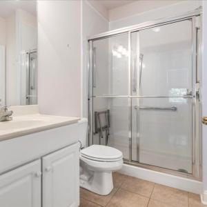 Photo #20 of 1232 Doulton Circle, Lynchburg, VA 0.2 acres