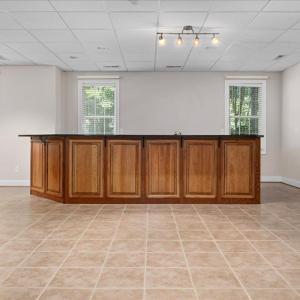 Photo #10 of 1232 Doulton Circle, Lynchburg, VA 0.2 acres