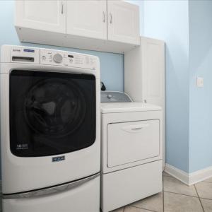 Photo #25 of 1232 Doulton Circle, Lynchburg, VA 0.2 acres