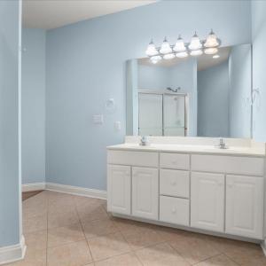 Photo #31 of 1232 Doulton Circle, Lynchburg, VA 0.2 acres