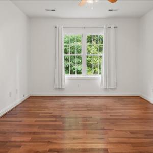 Photo #27 of 1232 Doulton Circle, Lynchburg, VA 0.2 acres