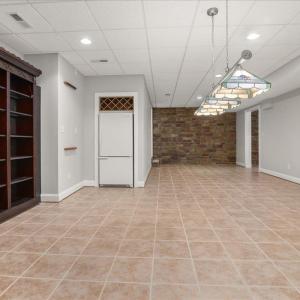 Photo #9 of 1232 Doulton Circle, Lynchburg, VA 0.2 acres