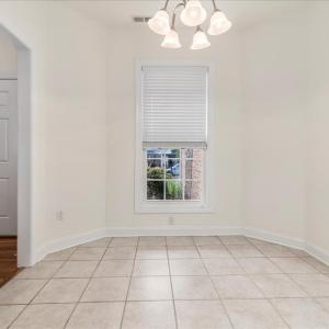 Photo #16 of 1232 Doulton Circle, Lynchburg, VA 0.2 acres