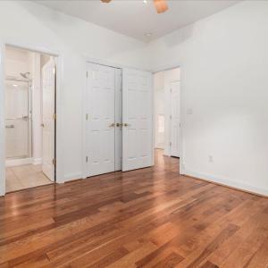 Photo #21 of 1232 Doulton Circle, Lynchburg, VA 0.2 acres