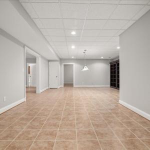 Photo #34 of 1232 Doulton Circle, Lynchburg, VA 0.2 acres