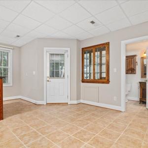 Photo #41 of 1232 Doulton Circle, Lynchburg, VA 0.2 acres