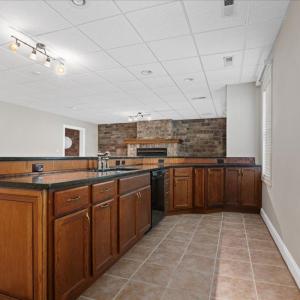 Photo #38 of 1232 Doulton Circle, Lynchburg, VA 0.2 acres