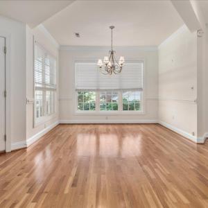 Photo #8 of 1232 Doulton Circle, Lynchburg, VA 0.2 acres