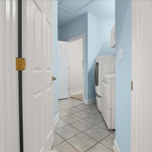 Photo #24 of 1232 Doulton Circle, Lynchburg, VA 0.2 acres