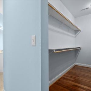 Photo #29 of 1232 Doulton Circle, Lynchburg, VA 0.2 acres