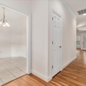 Photo #17 of 1232 Doulton Circle, Lynchburg, VA 0.2 acres