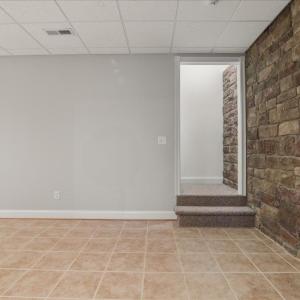 Photo #33 of 1232 Doulton Circle, Lynchburg, VA 0.2 acres