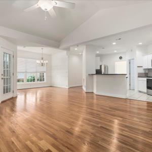 Photo #4 of 1232 Doulton Circle, Lynchburg, VA 0.2 acres