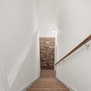 Photo #32 of 1232 Doulton Circle, Lynchburg, VA 0.2 acres