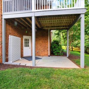 Photo #47 of 1232 Doulton Circle, Lynchburg, VA 0.2 acres