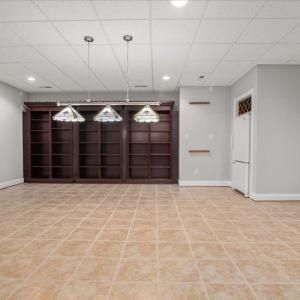 Photo #36 of 1232 Doulton Circle, Lynchburg, VA 0.2 acres