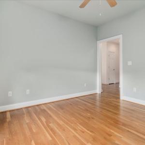 Photo #19 of 1232 Doulton Circle, Lynchburg, VA 0.2 acres