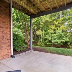 Photo #46 of 1232 Doulton Circle, Lynchburg, VA 0.2 acres