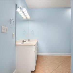 Photo #30 of 1232 Doulton Circle, Lynchburg, VA 0.2 acres