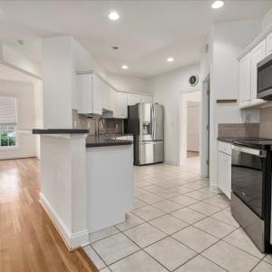 Photo #7 of 1232 Doulton Circle, Lynchburg, VA 0.2 acres