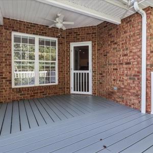 Photo #23 of 1232 Doulton Circle, Lynchburg, VA 0.2 acres