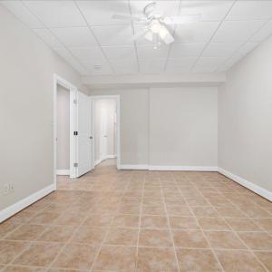 Photo #45 of 1232 Doulton Circle, Lynchburg, VA 0.2 acres