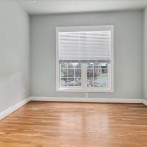 Photo #18 of 1232 Doulton Circle, Lynchburg, VA 0.2 acres