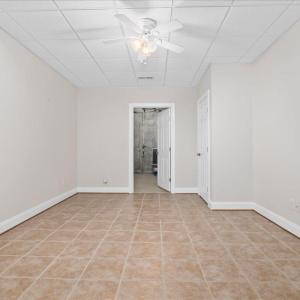 Photo #43 of 1232 Doulton Circle, Lynchburg, VA 0.2 acres