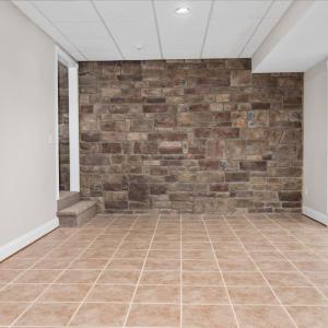 Photo #37 of 1232 Doulton Circle, Lynchburg, VA 0.2 acres