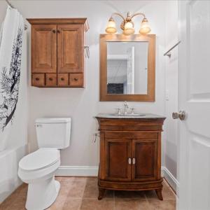 Photo #42 of 1232 Doulton Circle, Lynchburg, VA 0.2 acres