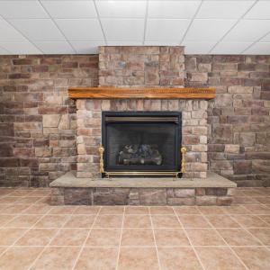 Photo #39 of 1232 Doulton Circle, Lynchburg, VA 0.2 acres