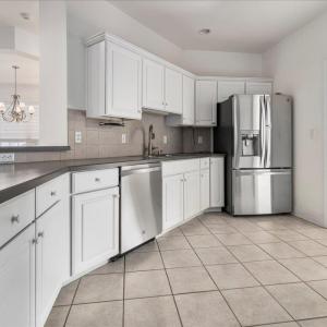 Photo #13 of 1232 Doulton Circle, Lynchburg, VA 0.2 acres