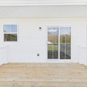 Photo #15 of 45 Ranwell Road, Rustburg, VA 0.0 acres