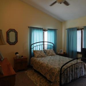 Photo #36 of 320 Ruth Drive, Madison Heights, VA 5.5 acres