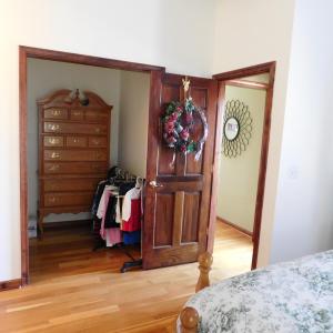 Photo #49 of 320 Ruth Drive, Madison Heights, VA 5.5 acres