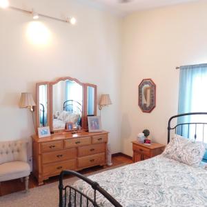 Photo #38 of 320 Ruth Drive, Madison Heights, VA 5.5 acres