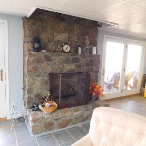 Photo #54 of 320 Ruth Drive, Madison Heights, VA 5.5 acres