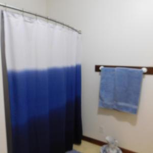 Photo #51 of 320 Ruth Drive, Madison Heights, VA 5.5 acres