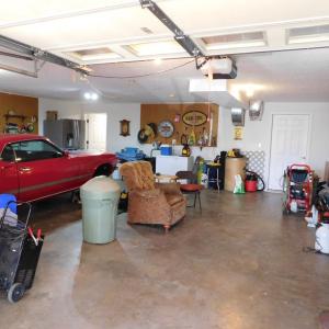 Photo #58 of 320 Ruth Drive, Madison Heights, VA 5.5 acres