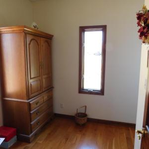 Photo #30 of 320 Ruth Drive, Madison Heights, VA 5.5 acres