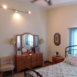 Photo #39 of 320 Ruth Drive, Madison Heights, VA 5.5 acres