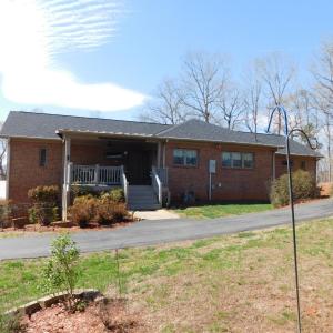 Photo #1 of 320 Ruth Drive, Madison Heights, VA 5.5 acres