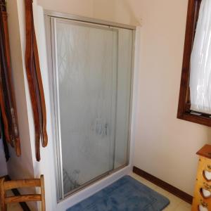 Photo #42 of 320 Ruth Drive, Madison Heights, VA 5.5 acres