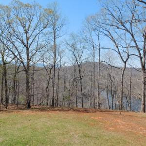 Photo #12 of 320 Ruth Drive, Madison Heights, VA 5.5 acres