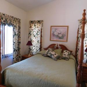 Photo #44 of 320 Ruth Drive, Madison Heights, VA 5.5 acres